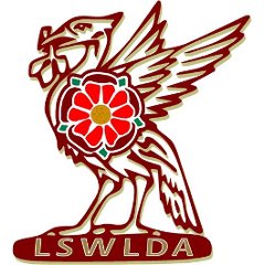 LSWLDA 2020