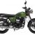 herald-retro-classic-250cc-geared-cool-motorbike-motorcycle-1