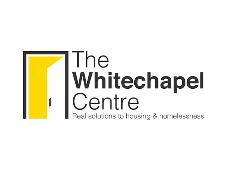 whitechapel-centre1